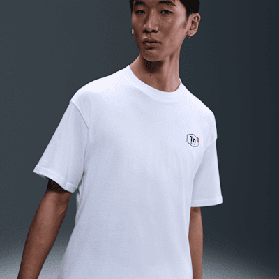 NIKE公式】ナイキ スポーツウェア マックス90 Tシャツ.オンライン